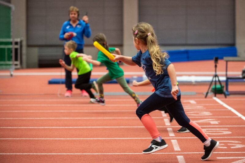 PohybovyFestivalMS2026-142