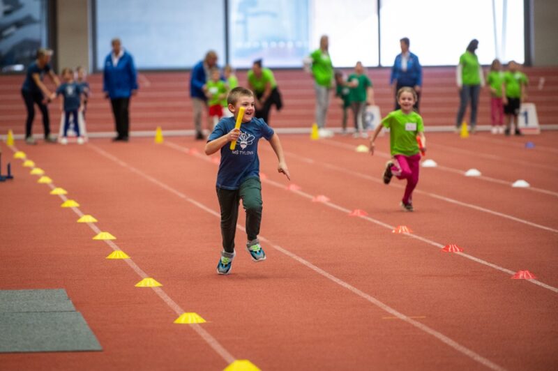 PohybovyFestivalMS2026-143