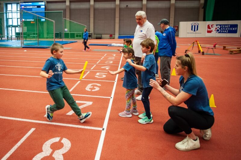 PohybovyFestivalMS2026-144