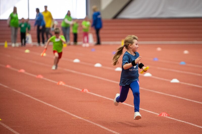 PohybovyFestivalMS2026-145