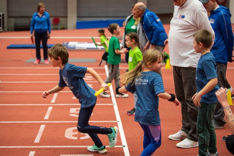 PohybovyFestivalMS2026-146