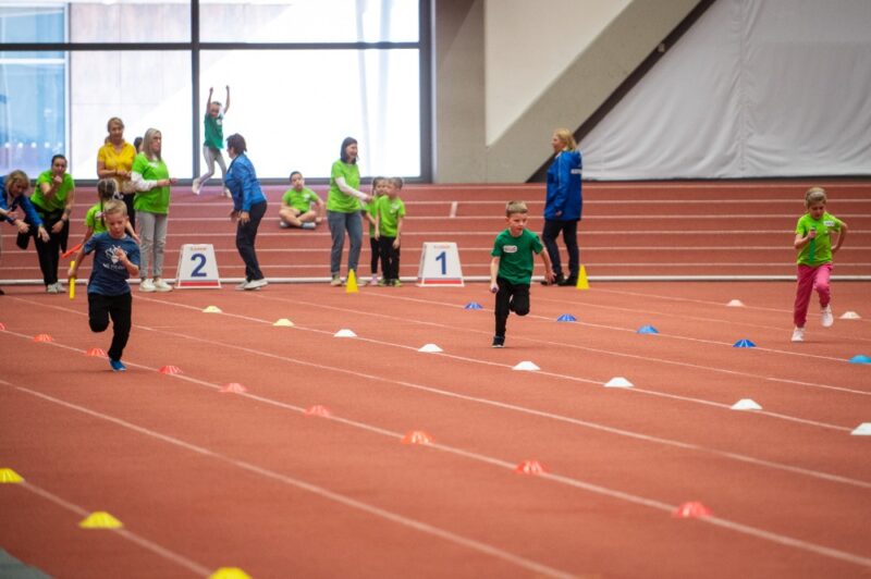 PohybovyFestivalMS2026-147