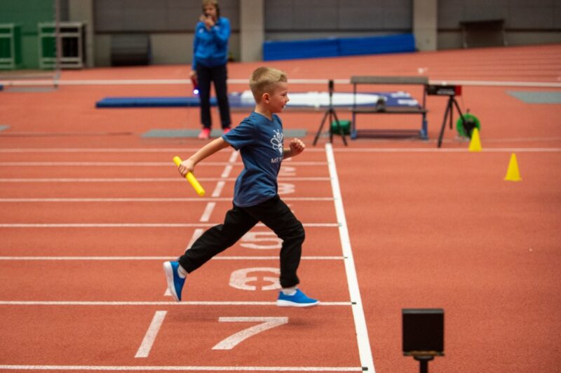 PohybovyFestivalMS2026-148