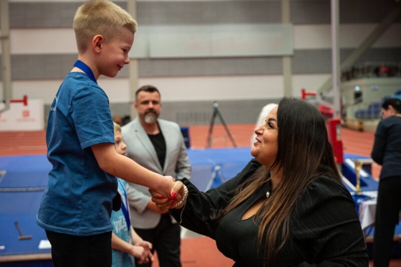 PohybovyFestivalMS2026-230