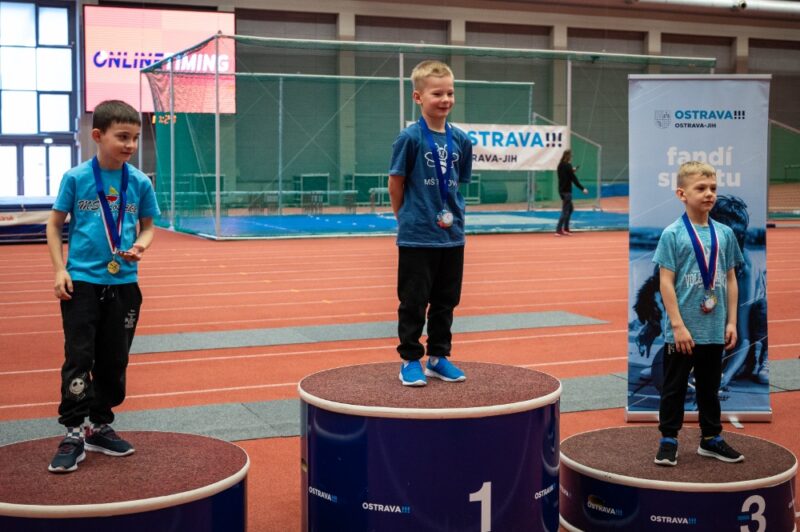 PohybovyFestivalMS2026-231