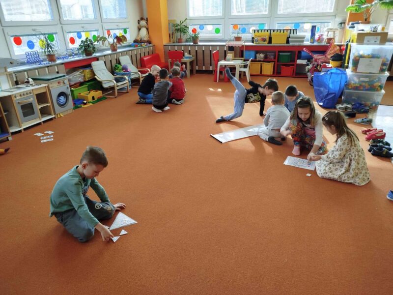 ad059e97-2695-436f-b054-9b847e9d1146