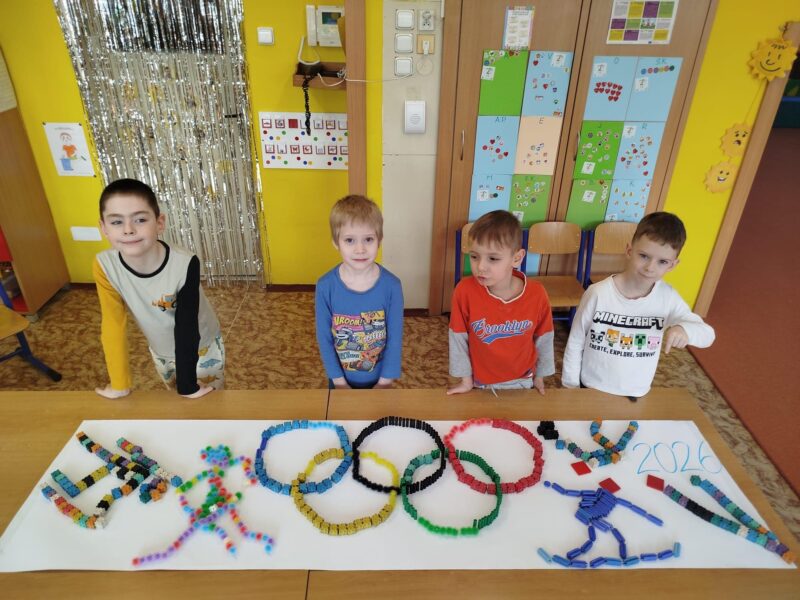 b4a672c1-0da4-4be5-929a-1ccaf1577da5