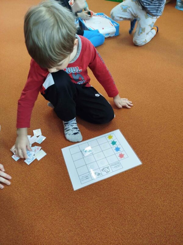 bb3a38f3-f440-4f3d-b44c-0e3d54aef958