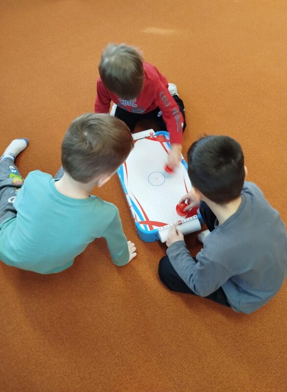 dea3205b-ed14-4c86-9d16-014ec5f23993